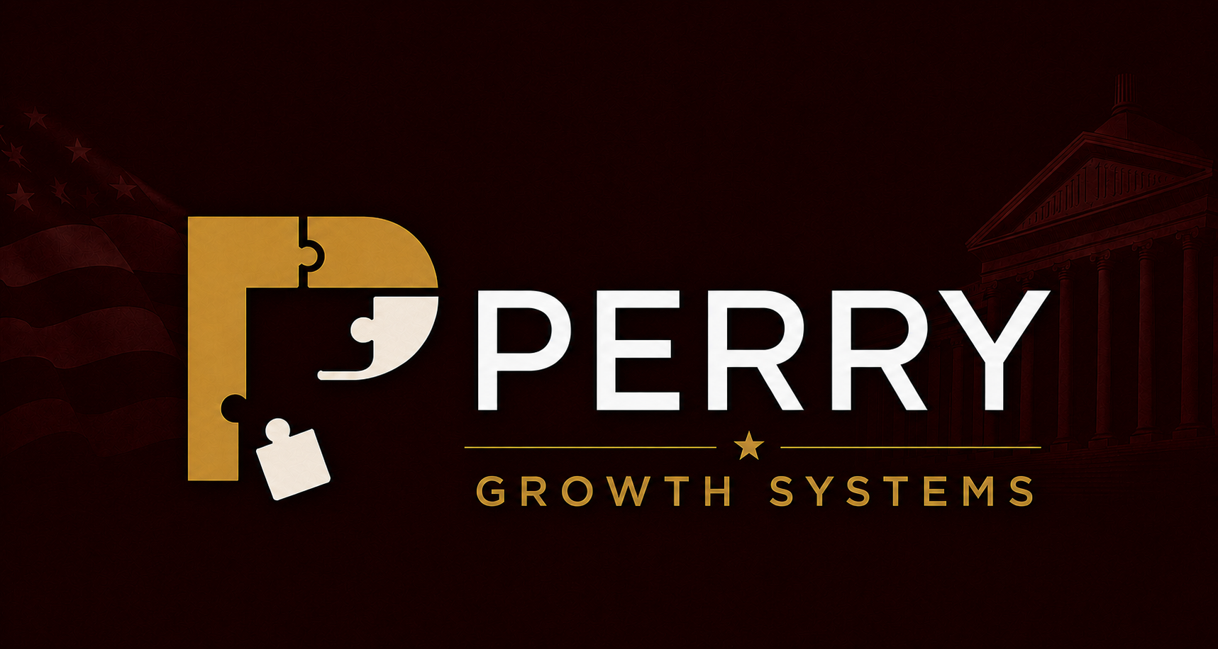 Perry Growth Systems